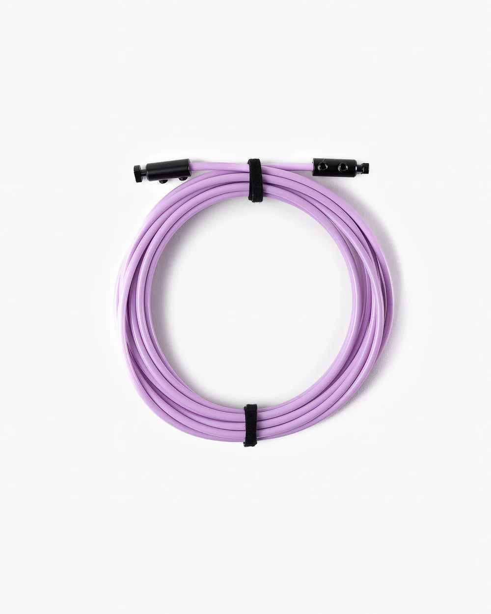 Velites Jump rope Earth 2.0 Lila