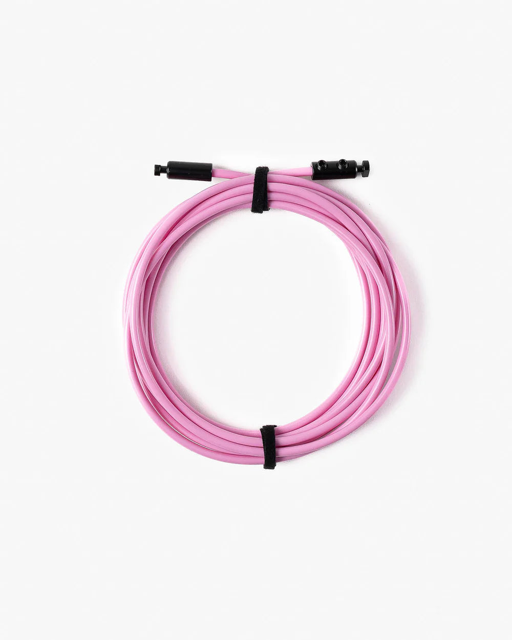 Velites Jump rope Earth 2.0 Rosa