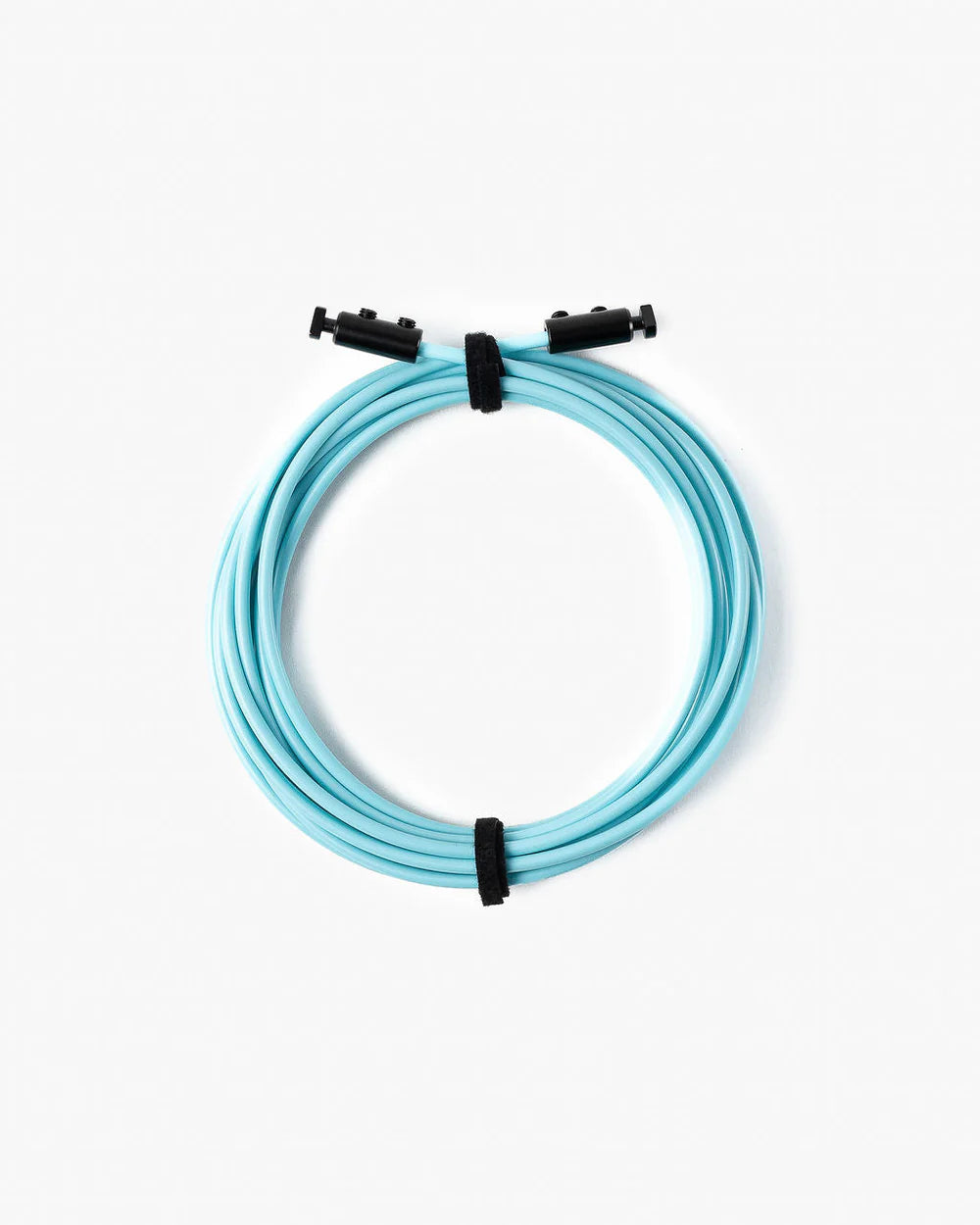 Velites Jump rope Earth 2.0 Blå