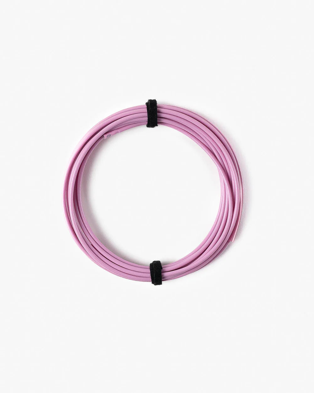 Velites Jump rope Cyclone Rosa