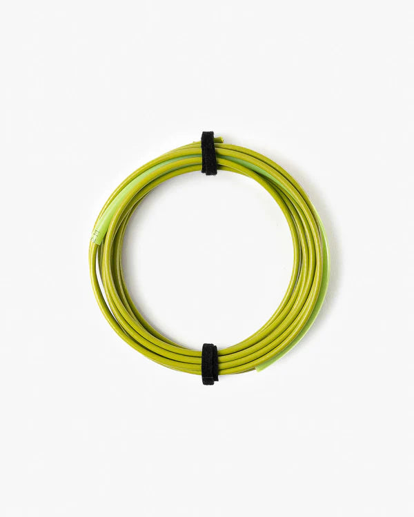 Velites Hyrox Jump rope Cyclone