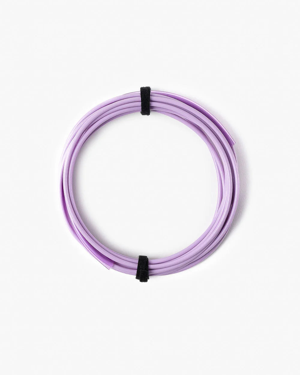 Velites Jump rope Cyclone Lila