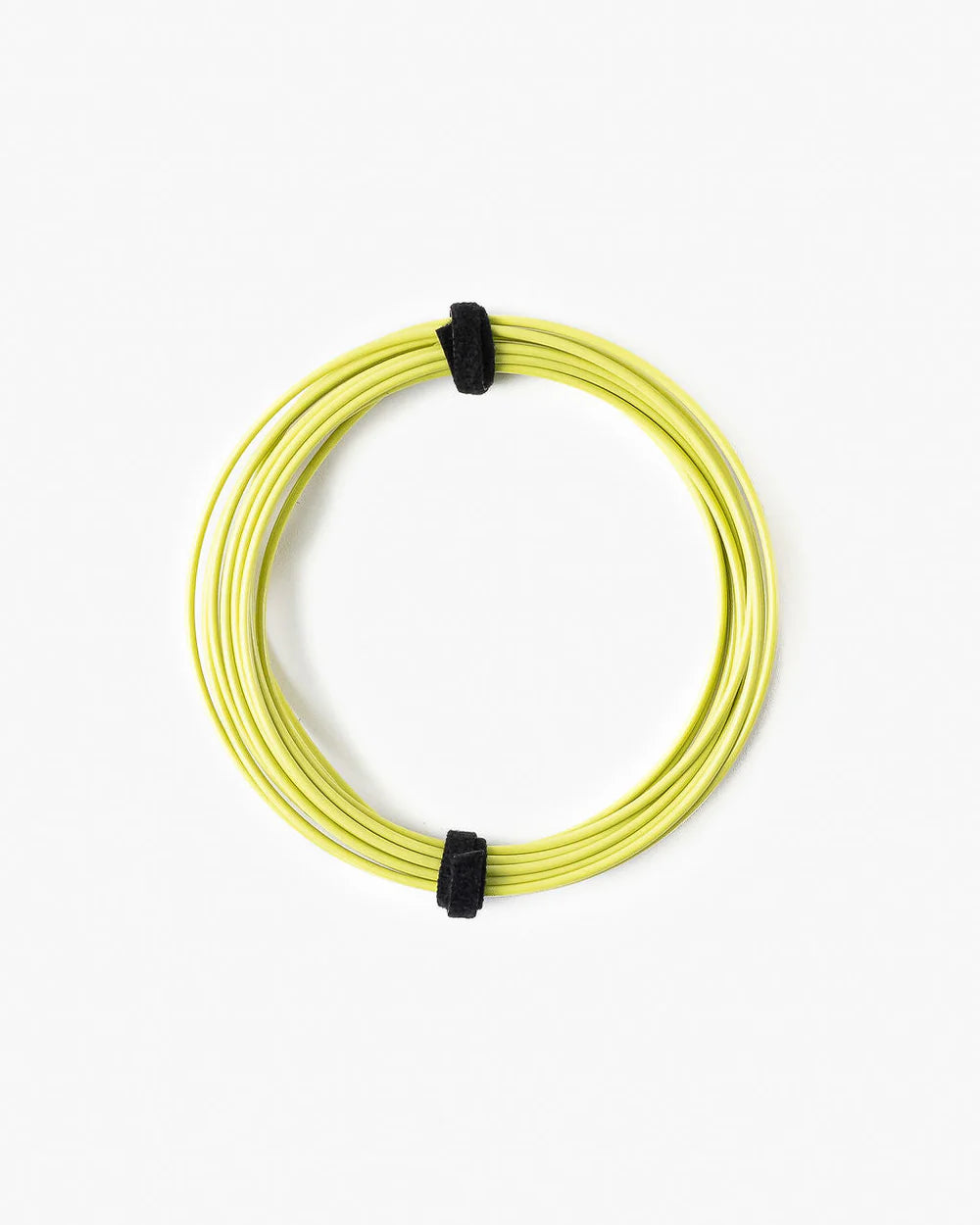 Velites Jump rope Fire 2.0 Silver