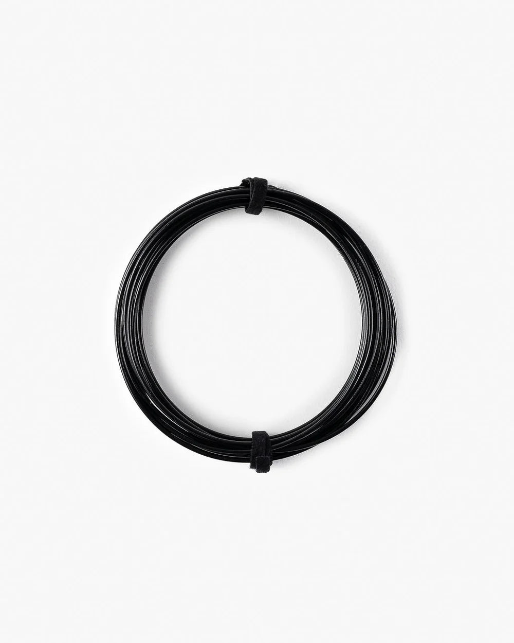 Velites Jump rope Fire 2.0 Röd