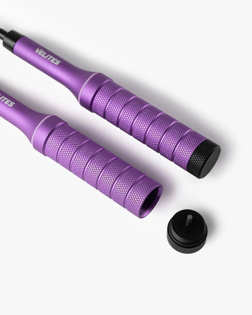 Velites Jump rope Earth 2.0 Lila