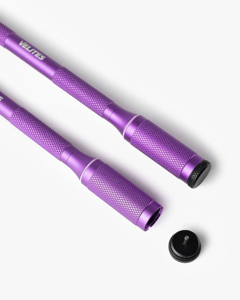 Velites Jump rope Cyclone Lila