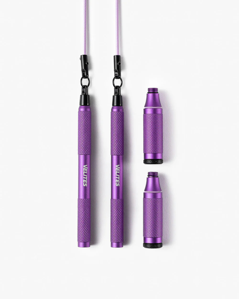 Velites Jump rope Cyclone Lila