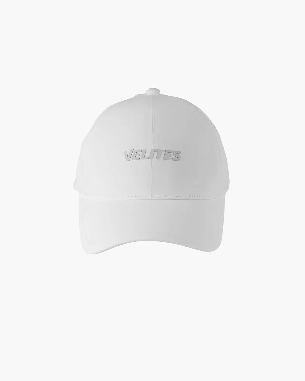 Velites Cap Vit