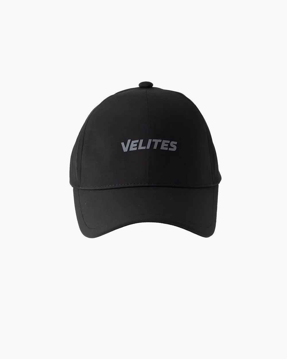 Velites Cap Svart