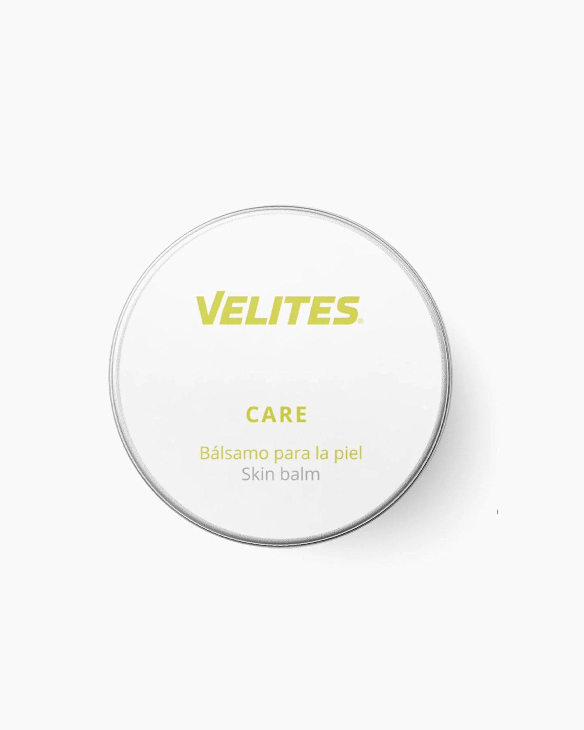 Velites Care Balm 30 ml