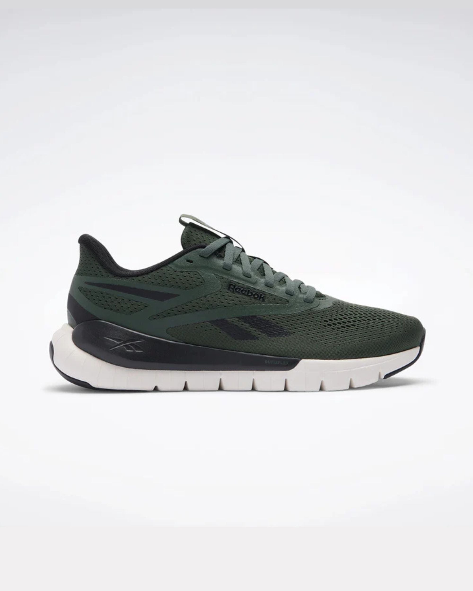 Reebok Flex Trainer Green