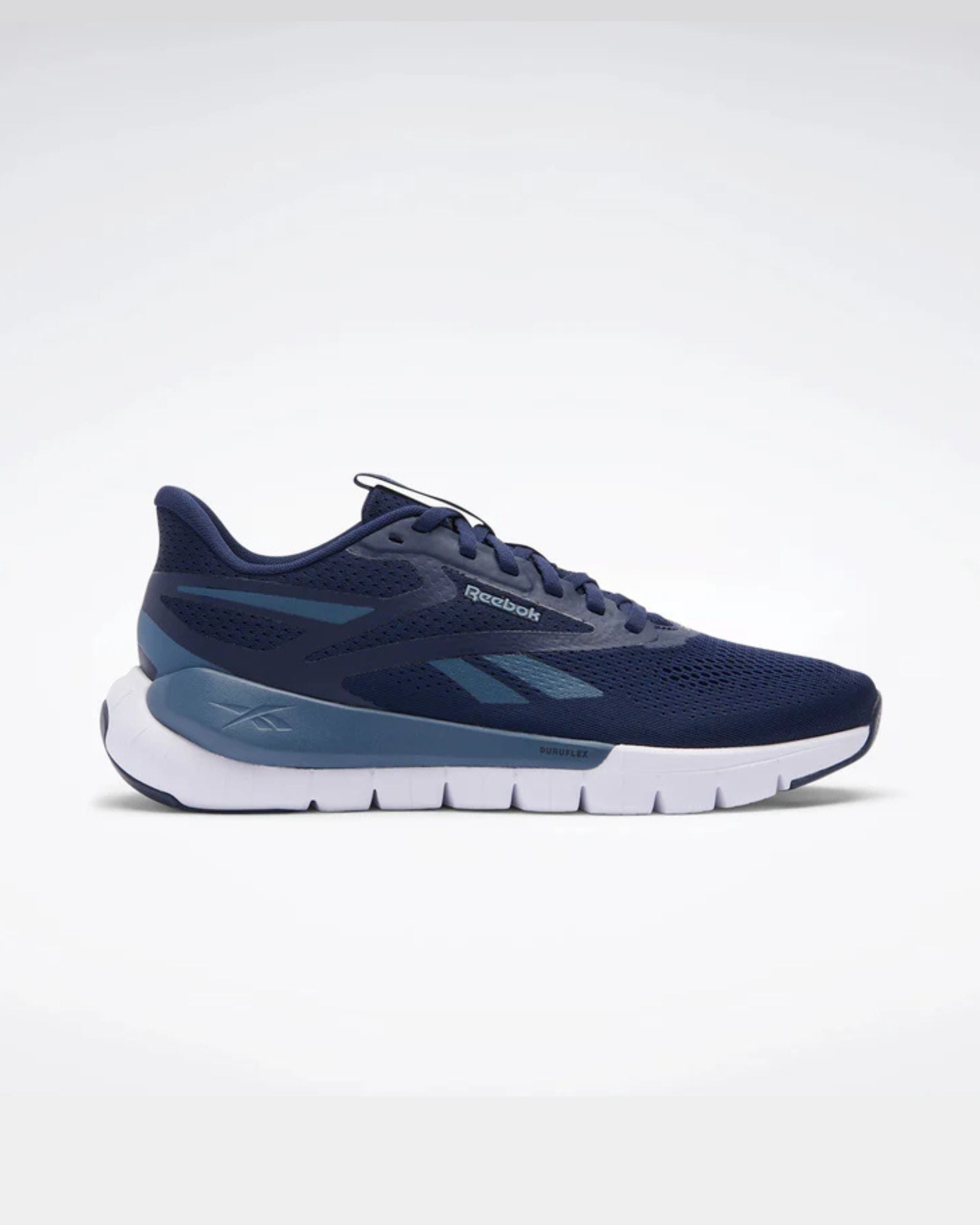 Reebok Flex Trainer Blue