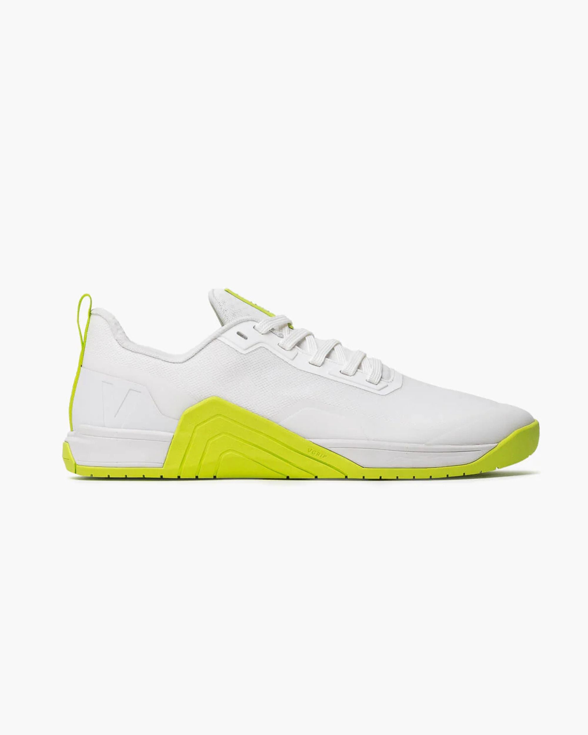 Velites Crossfit Hybrid 1.0 Shoes Vit