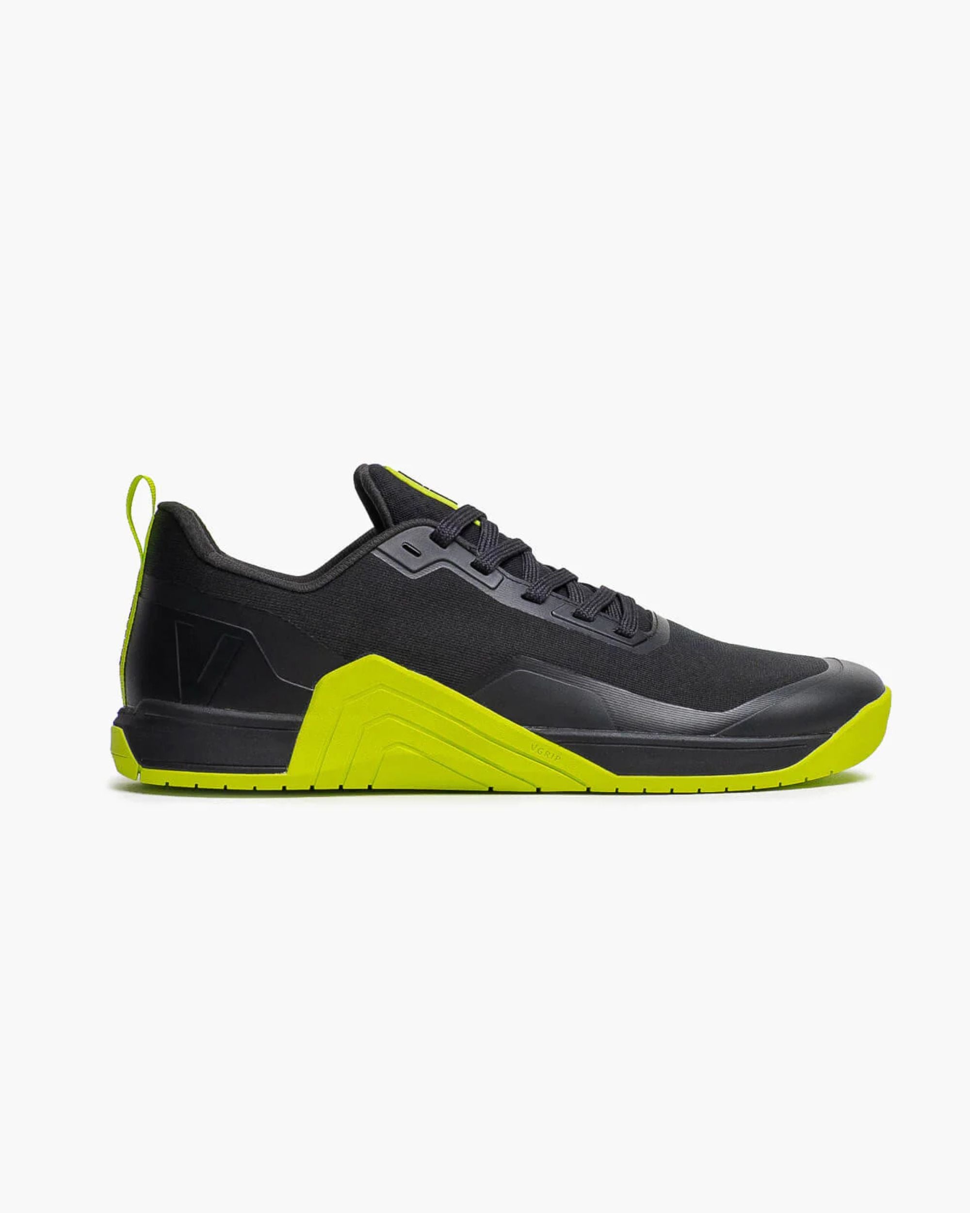 Velites Crossfit Hybrid 1.0 Shoes Svart