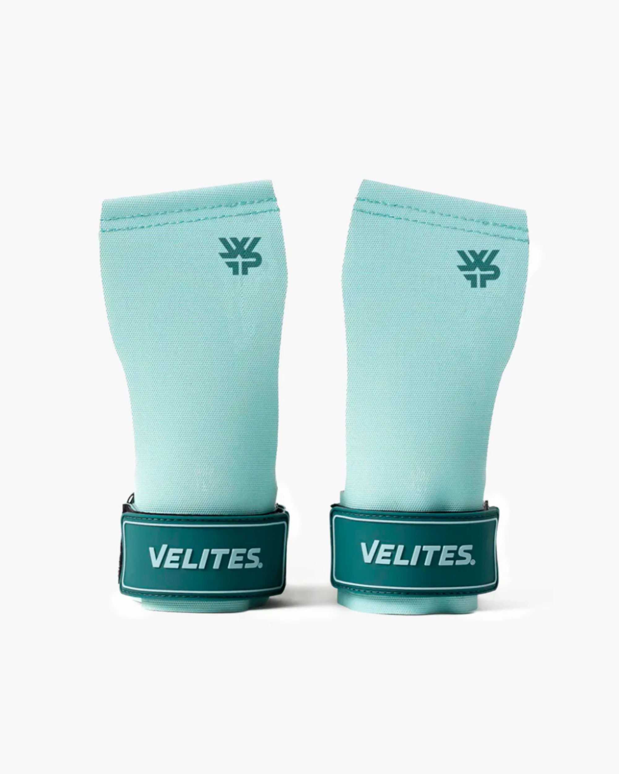 Velites WFP Hand Grips All Terrain Blå