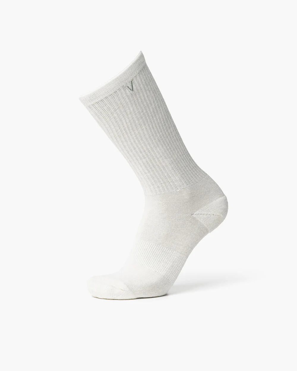 Velites Socks Merino Vit