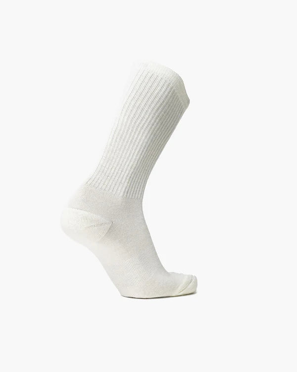 Velites Socks Merino Vit