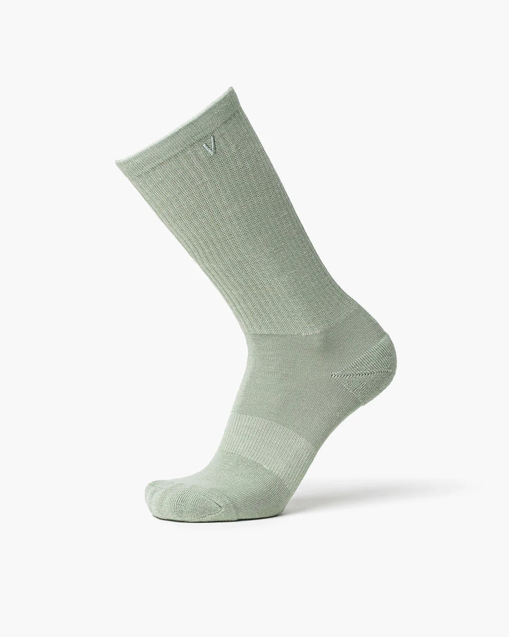 Velites Socks Merino Grön