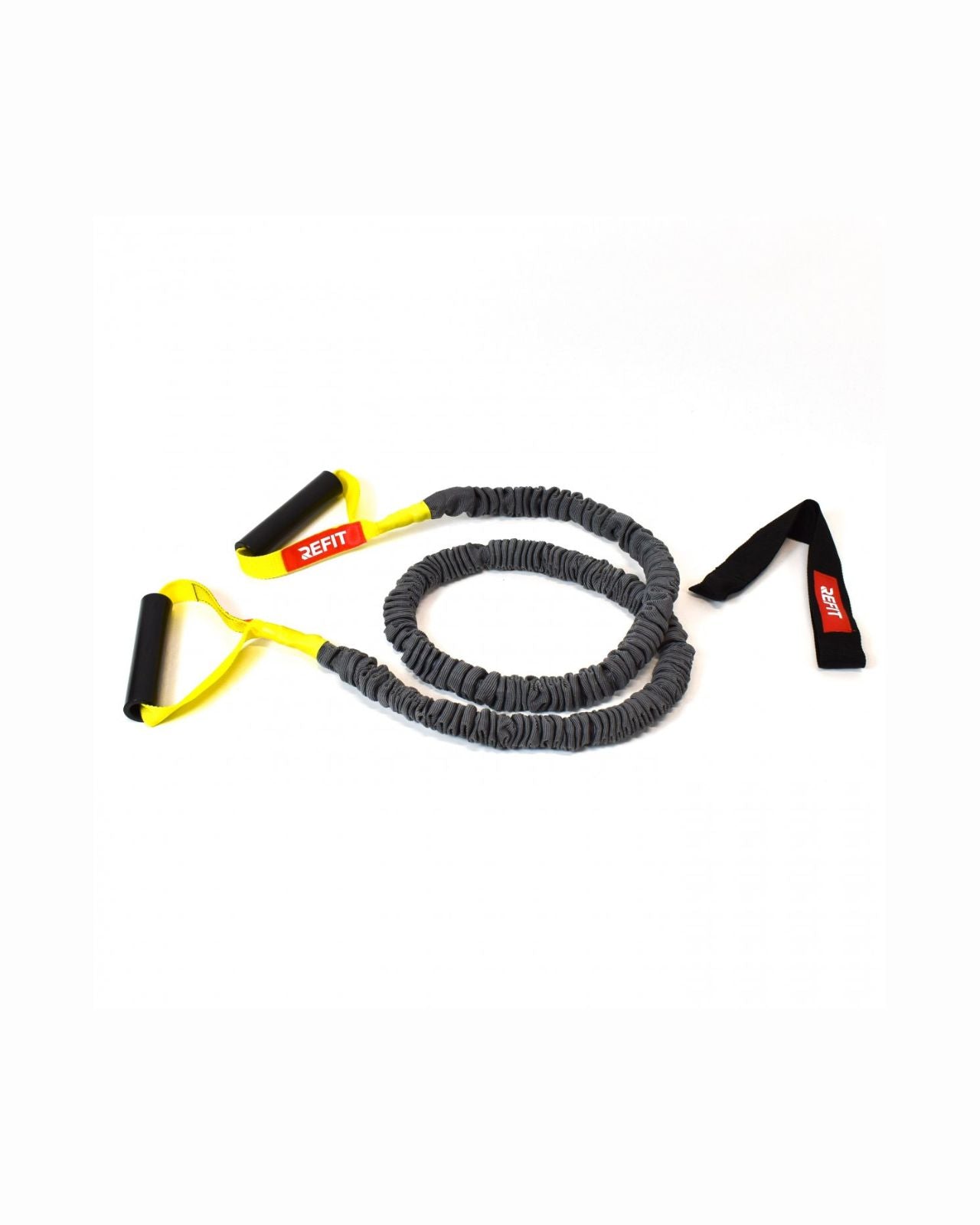 Refit Premium Powertube Gul Lätt Refit