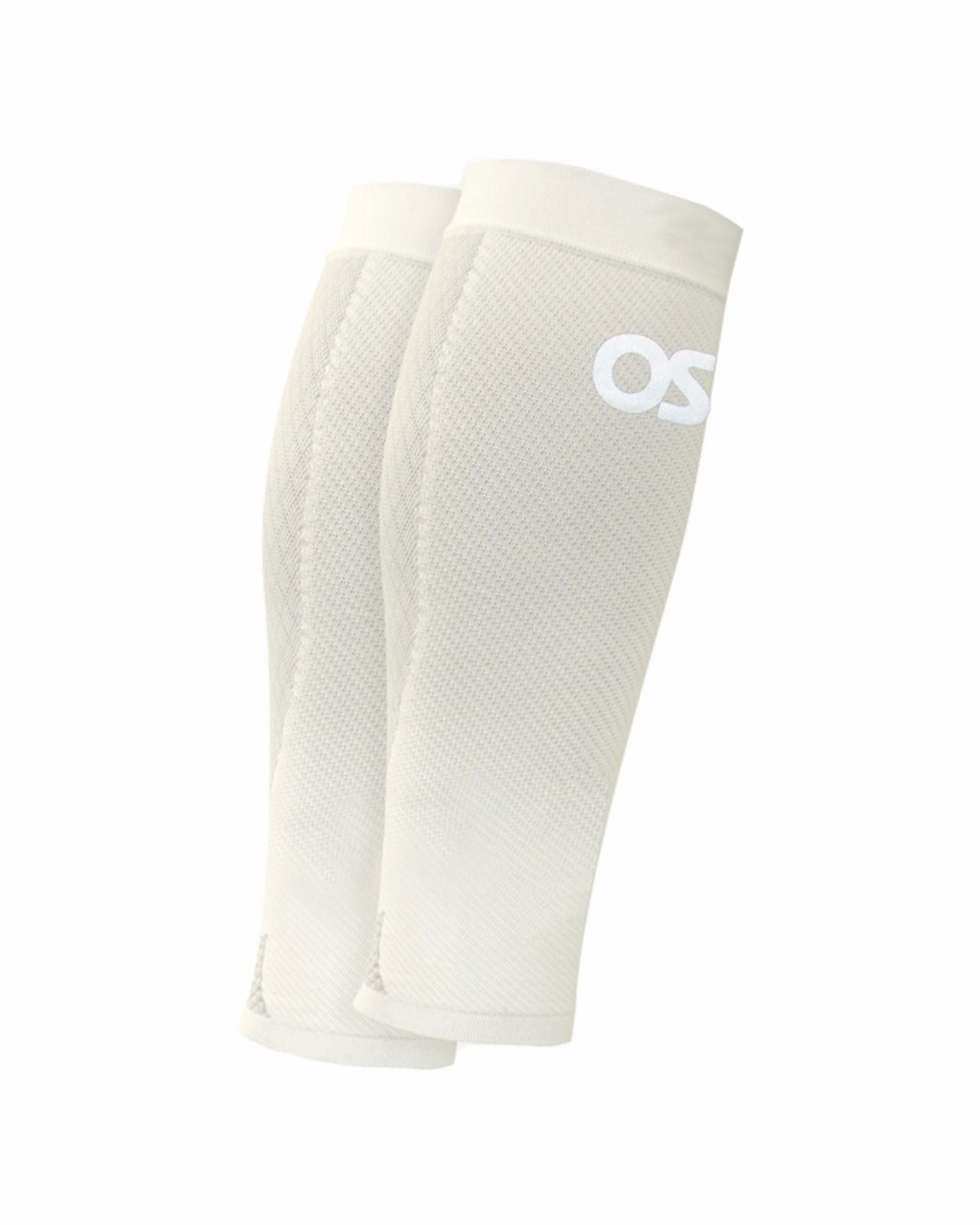 OS1st Cs6 Calf Compression Sleeve Vit OS1st