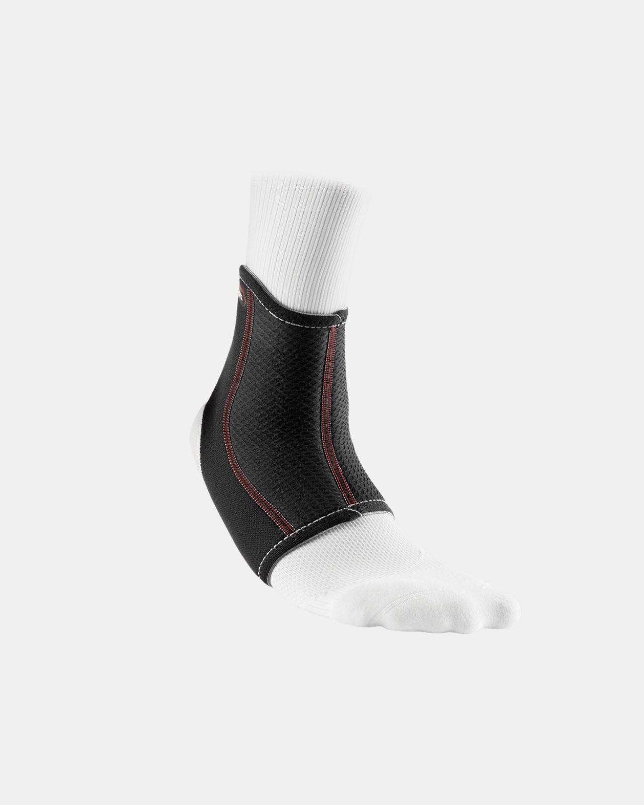 McDavid Ankle Support Svart McDavid