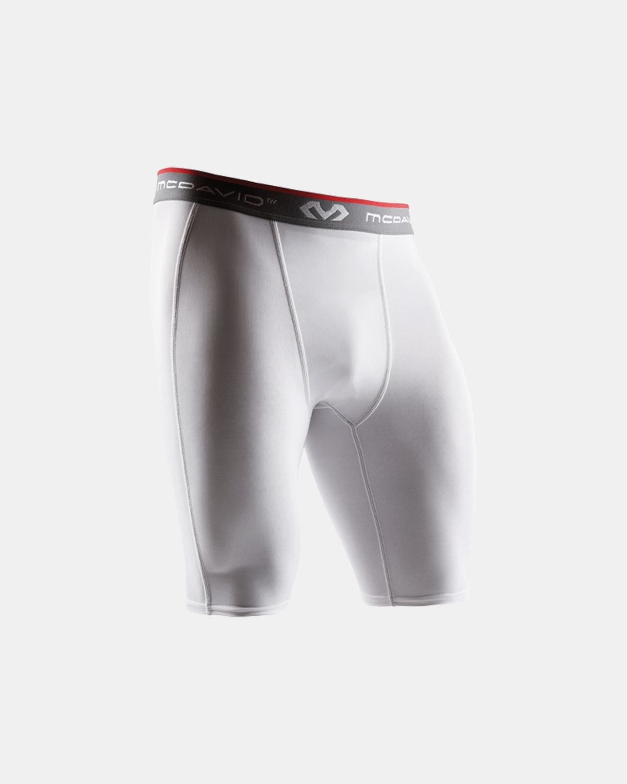 McDavid Men's Compression Shorts Vit McDavid