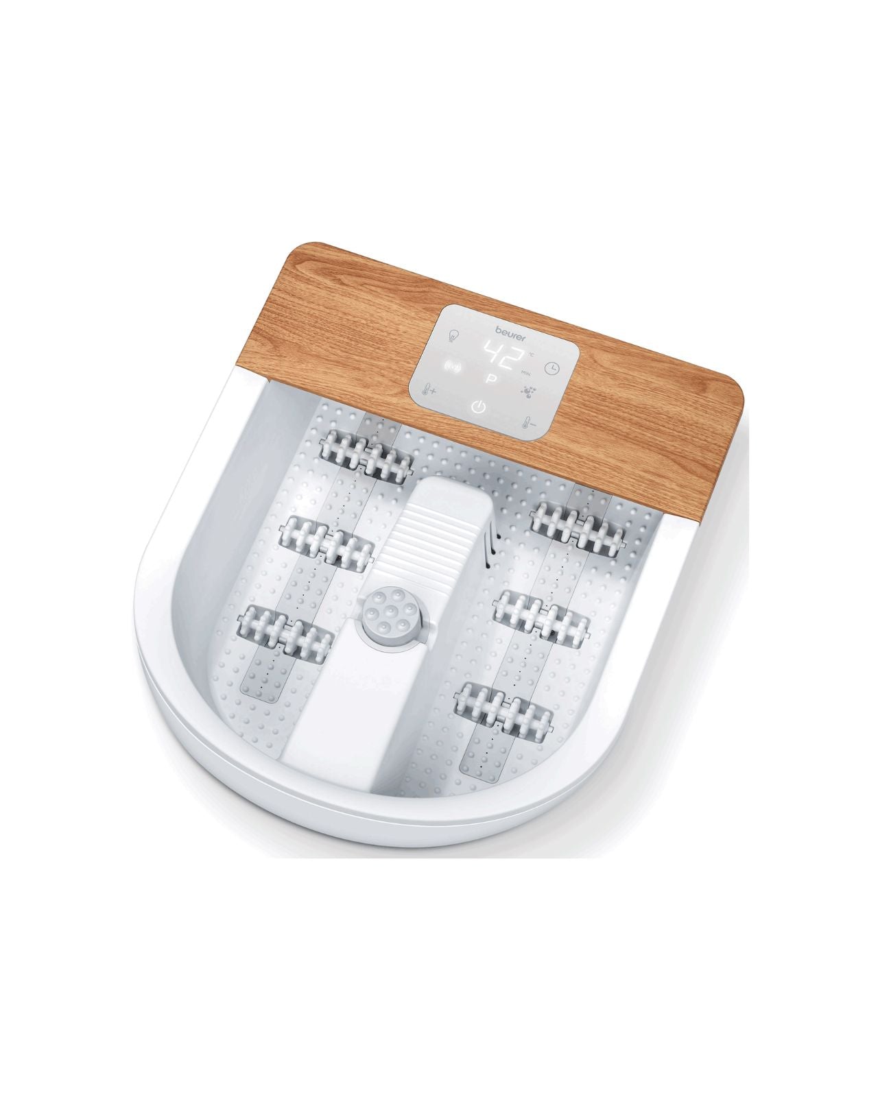 Beurer Fotbad FB 65