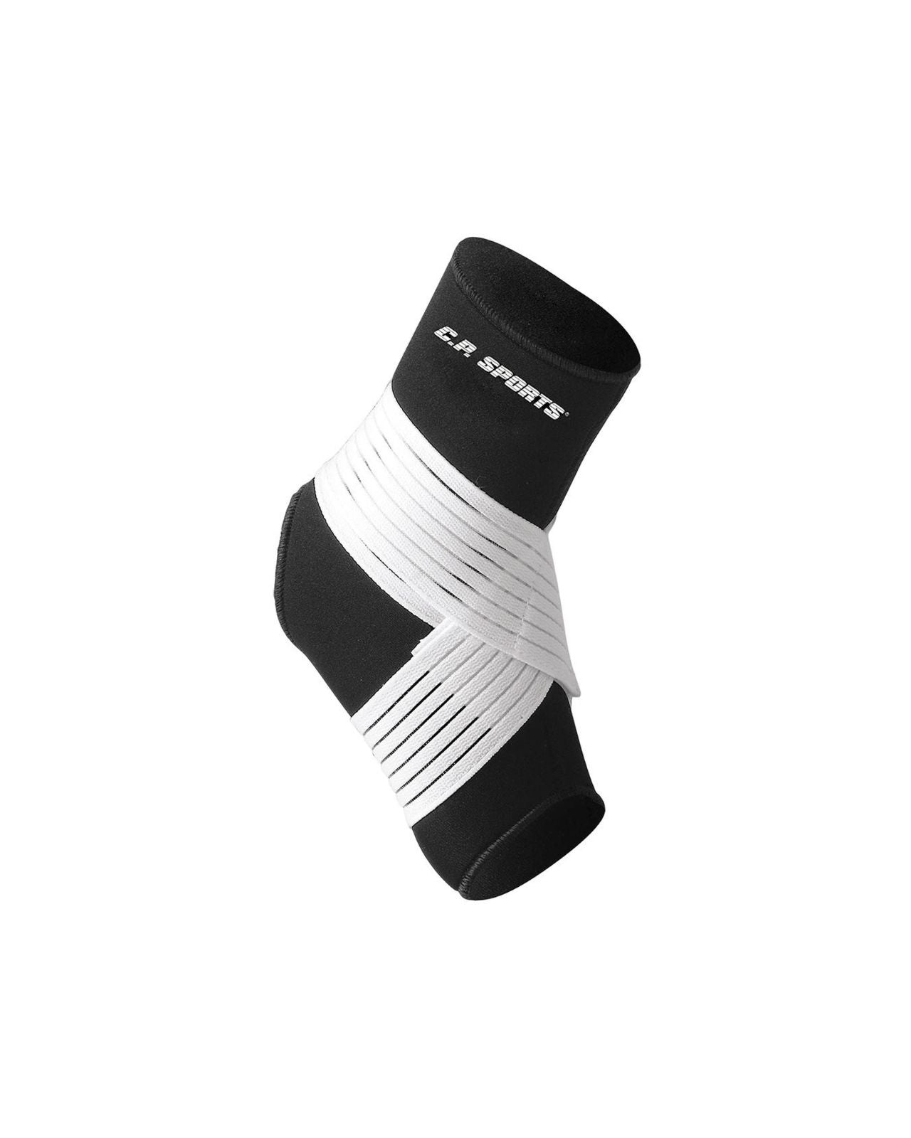C.P. Sports Ankle/Foot Support Strong C.P. Sports