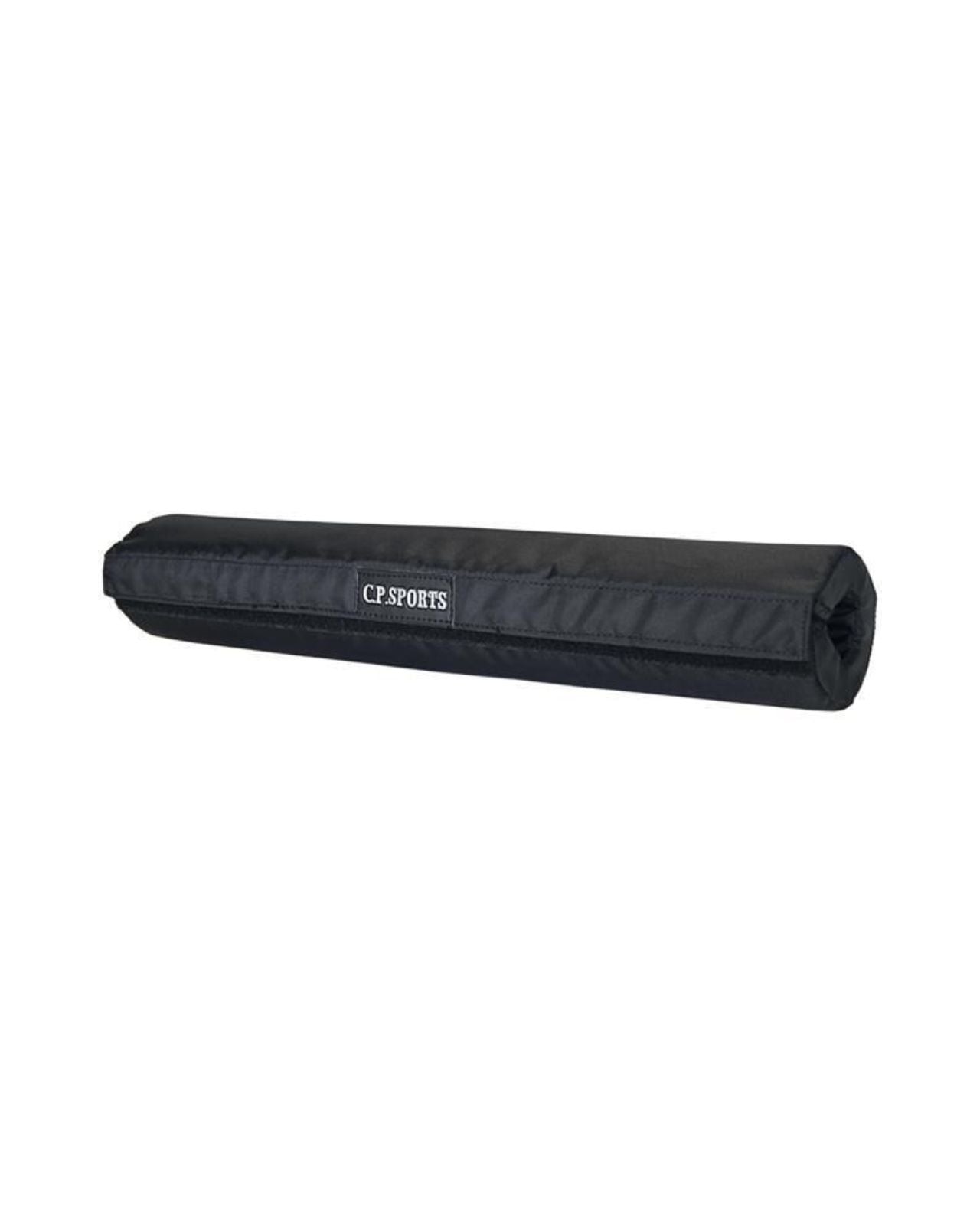 C.P. Sports Barbell Squat Pad, Ø 6,5 cm C.P. Sports