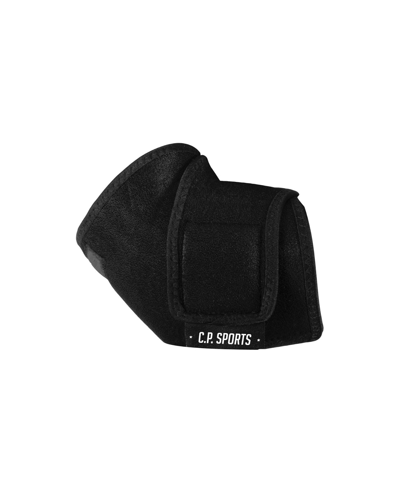 C.P. Sports Elbow Support C.P. Sports