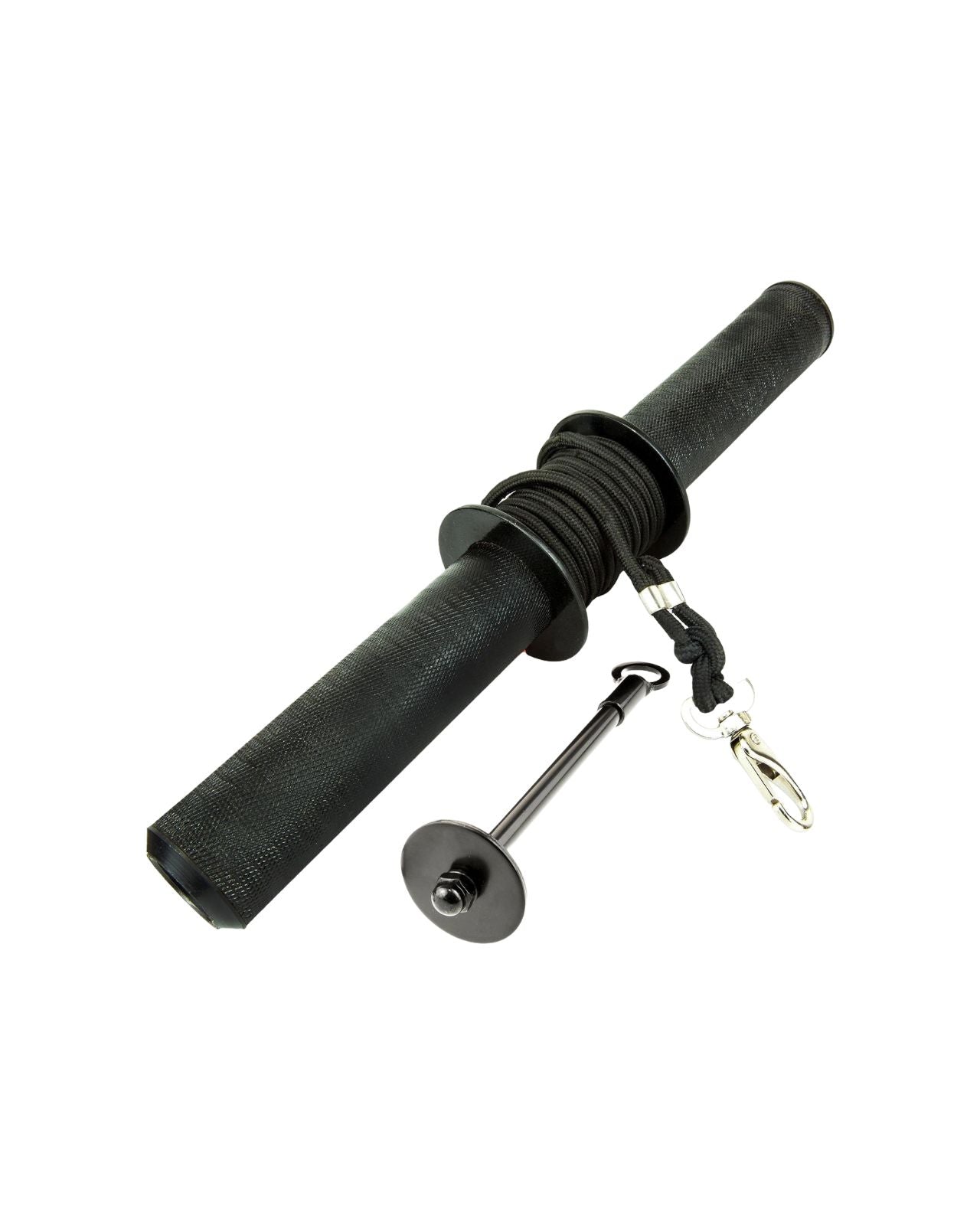 C.P. Sports Fat Grip Wrist Trainer C.P. Sports