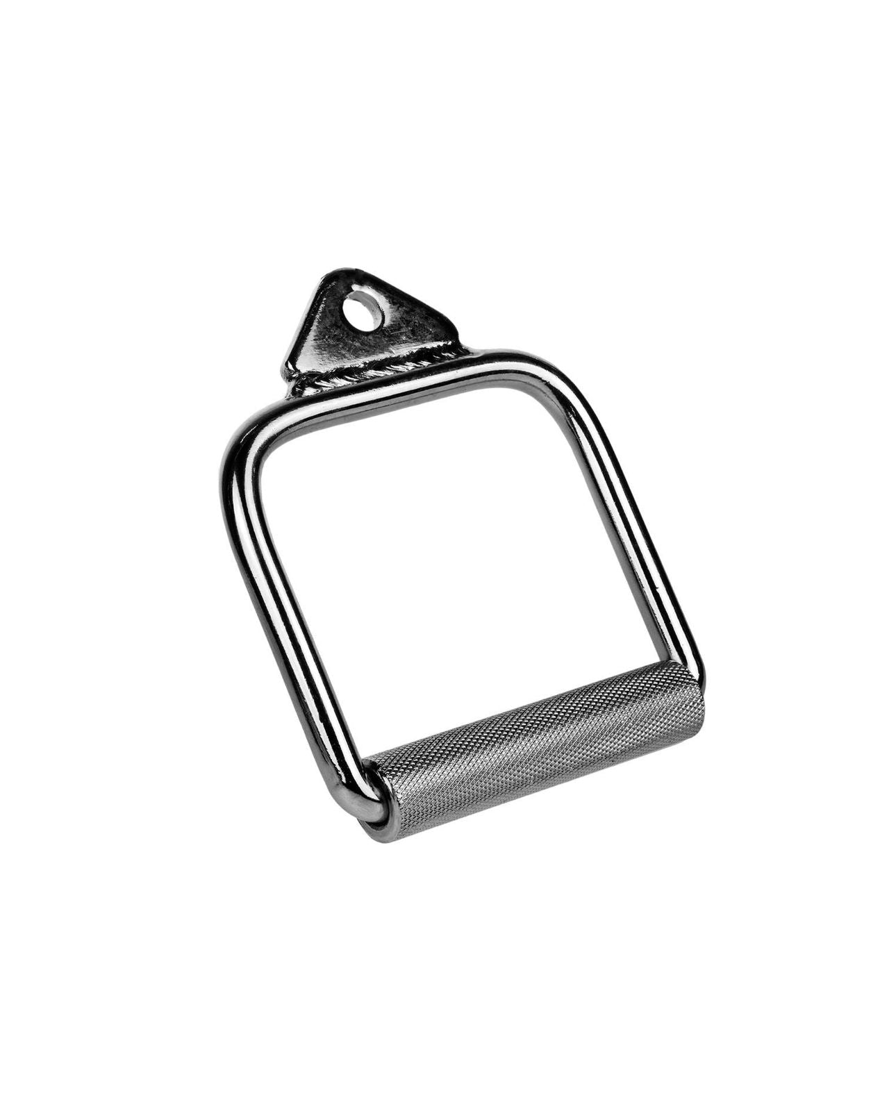 C.P. Sports Single Cable Grip, steel C.P. Sports