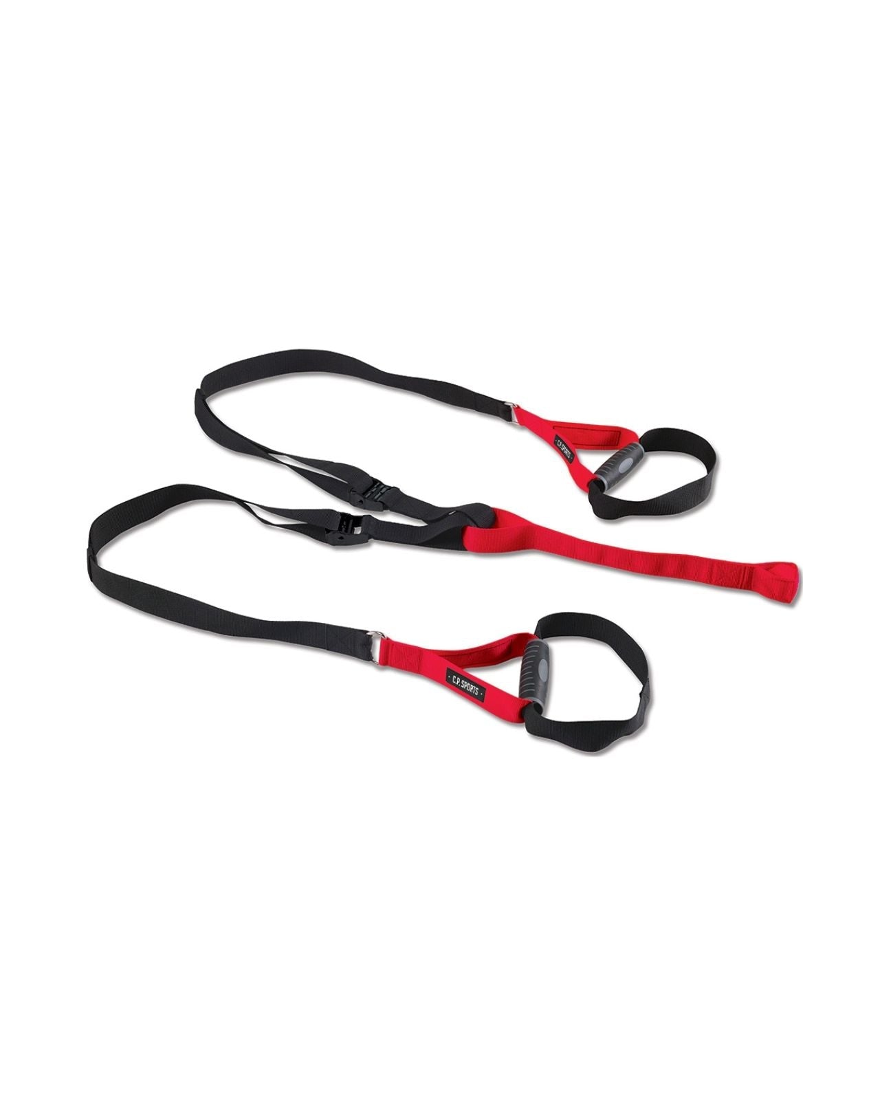 C.P. Sports Suspension Trainer C.P. Sports