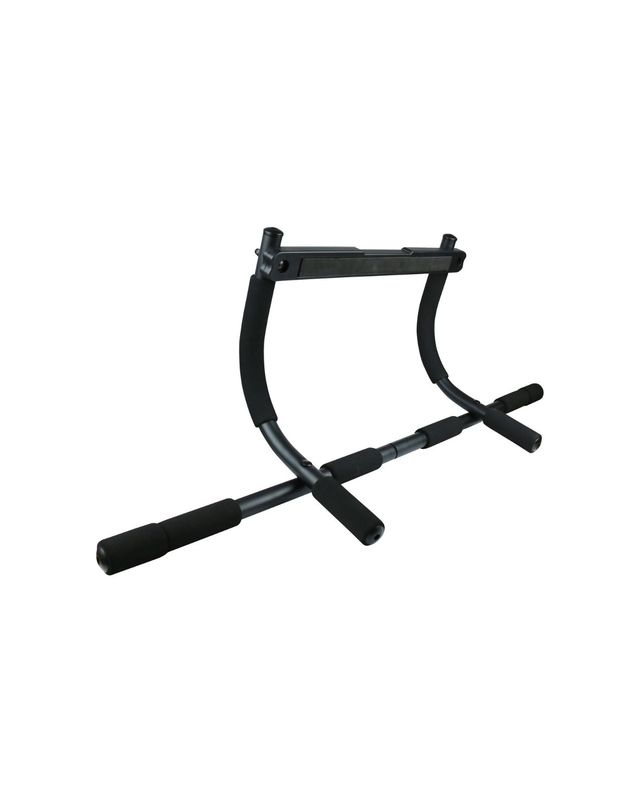 TITAN LIFE Door Gym