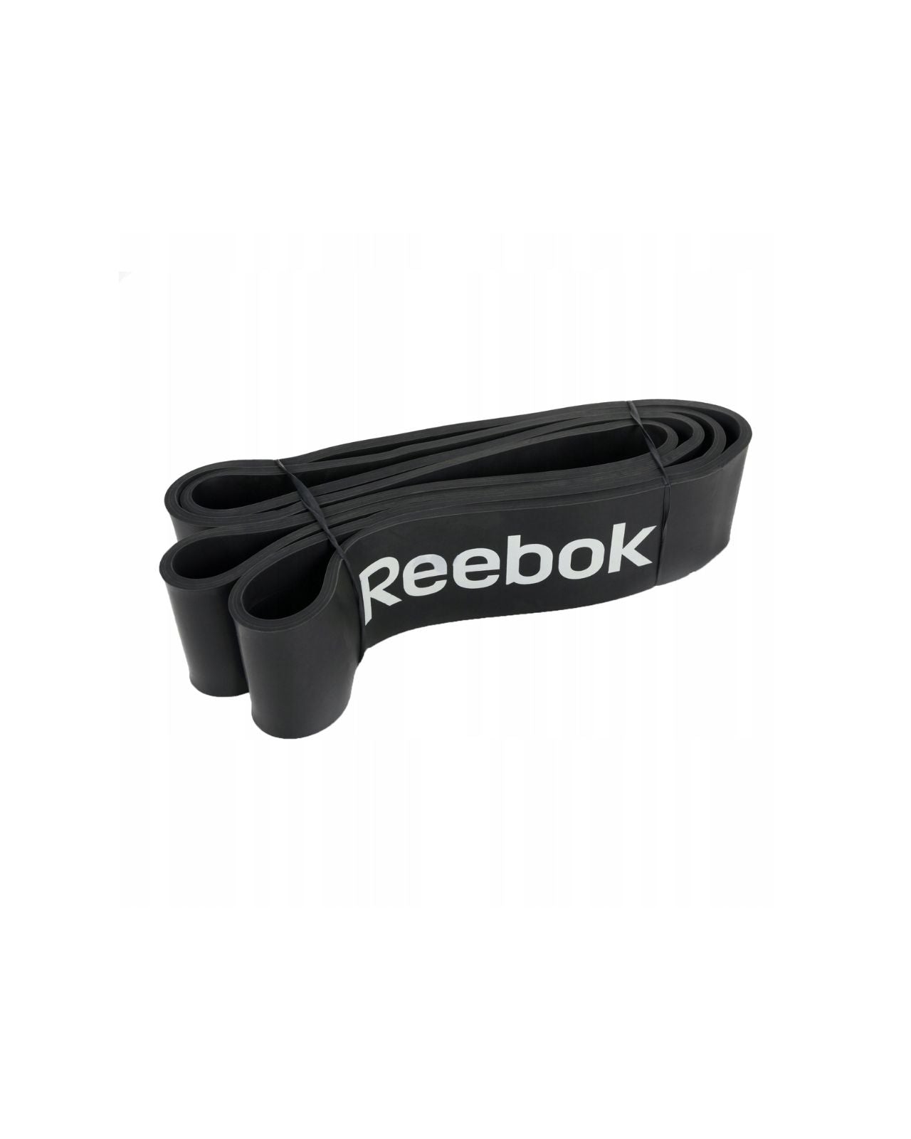 Reebok Studio Power Band Level 3 Svart