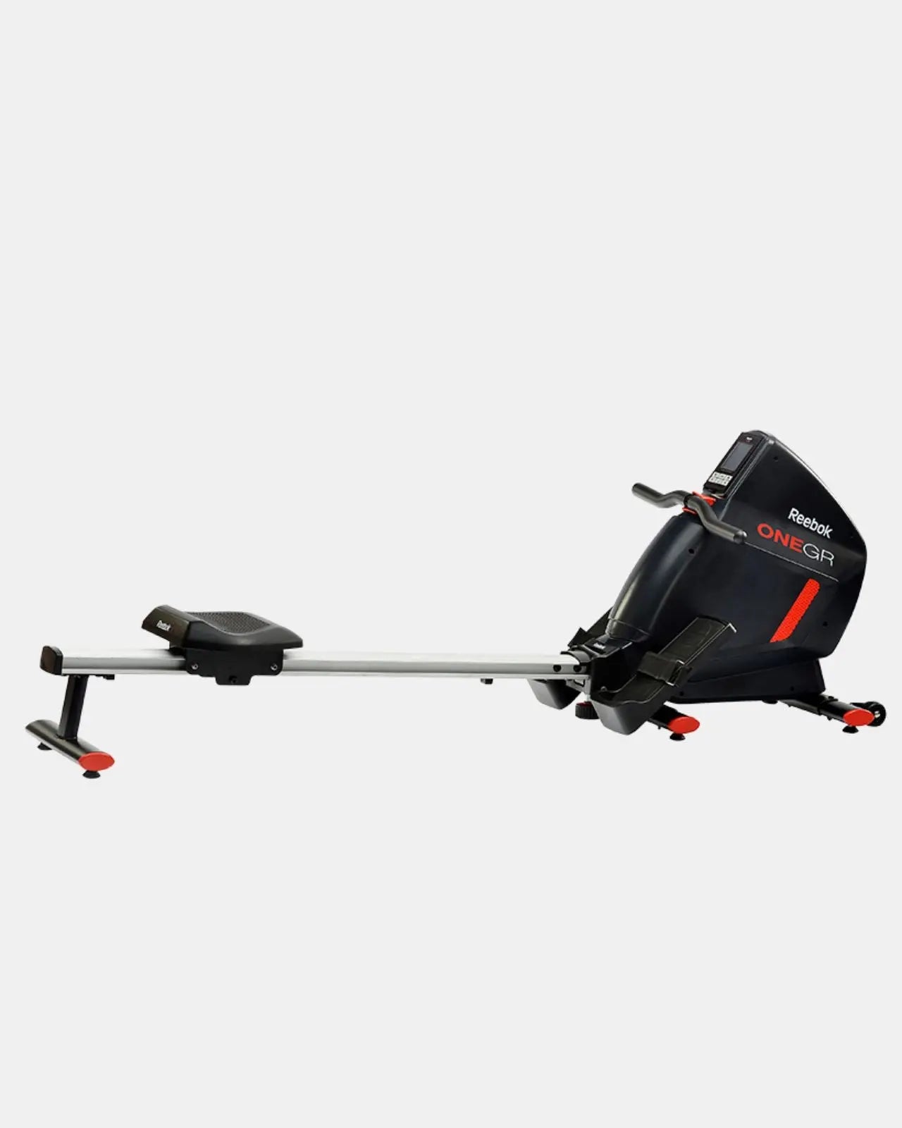 Reebok Rower GR Reebok