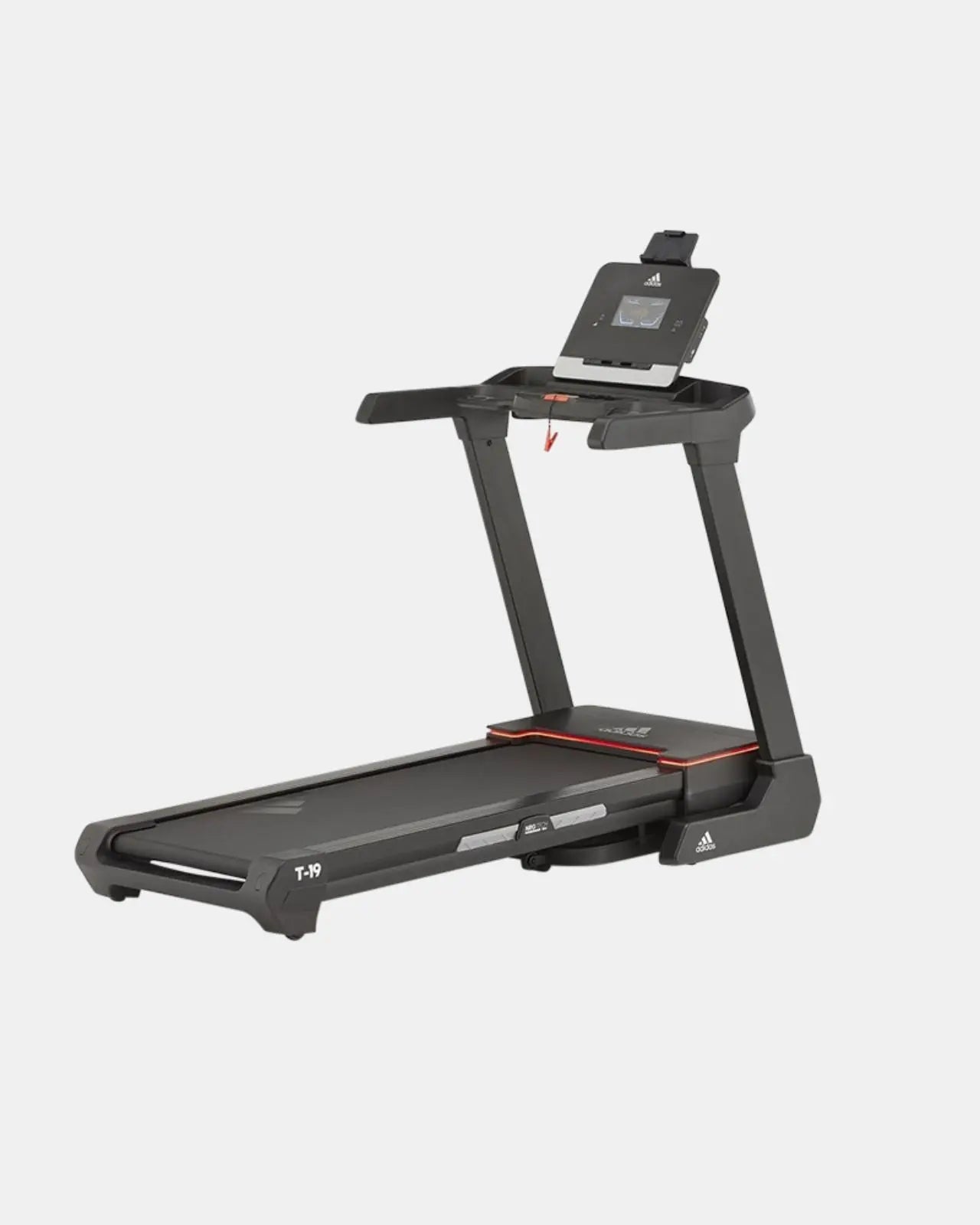 Adidas Löpband T19 Adidas