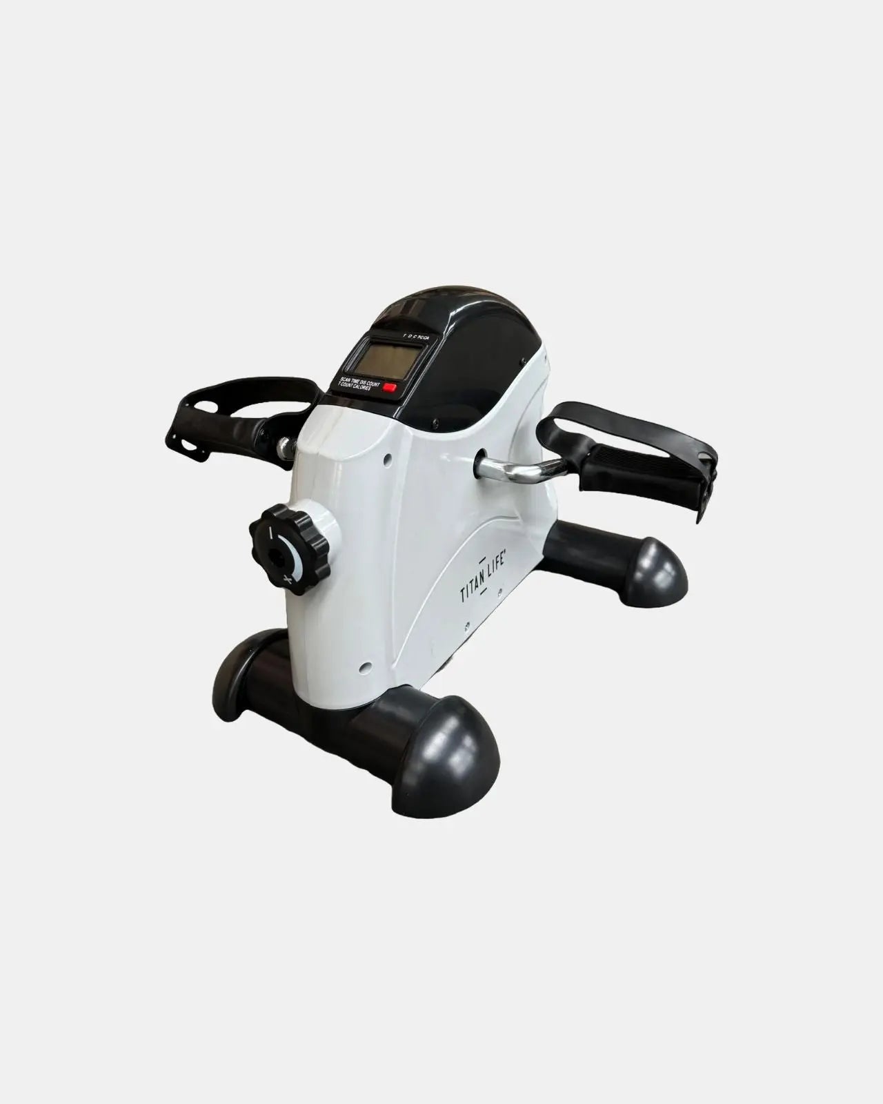 TITAN LIFE Circulation Trainer Electrical TITAN LIFE