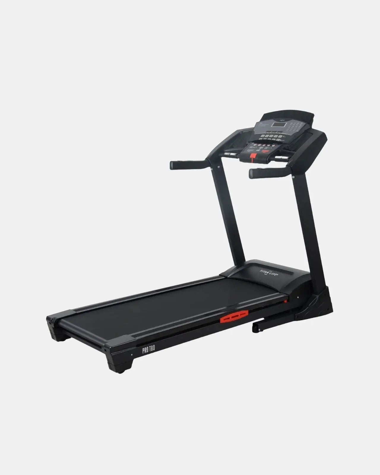 Titan Life Löpband T80 Pro TITAN LIFE