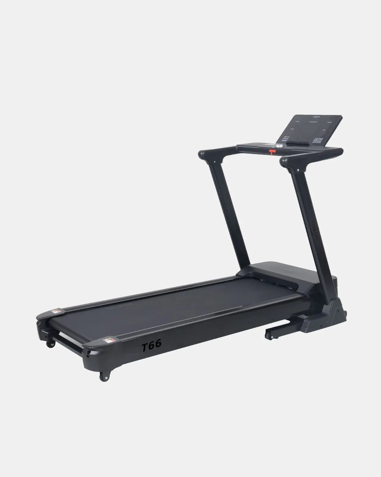 TITAN LIFE Treadmill T66 Löpband TITAN LIFE