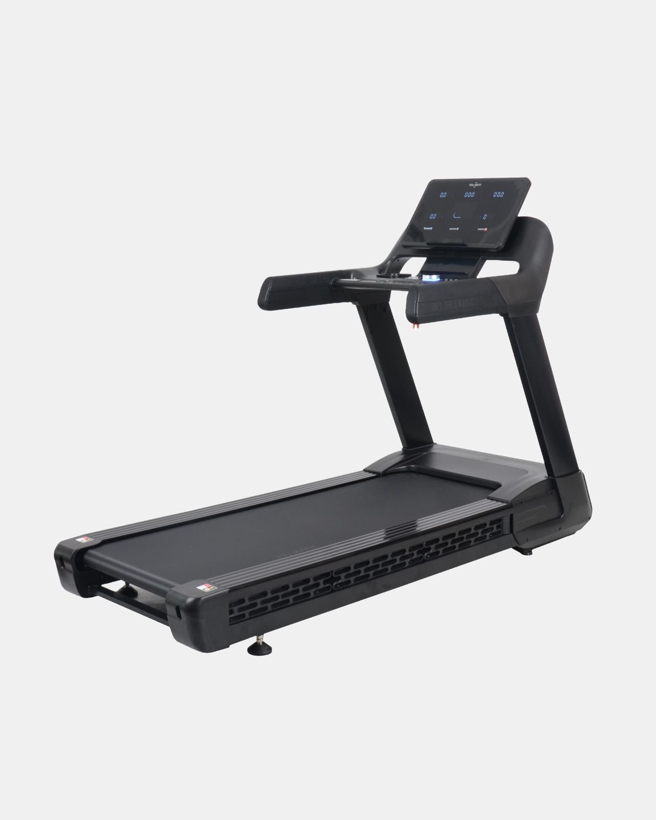 TITAN LIFE Treadmill T96