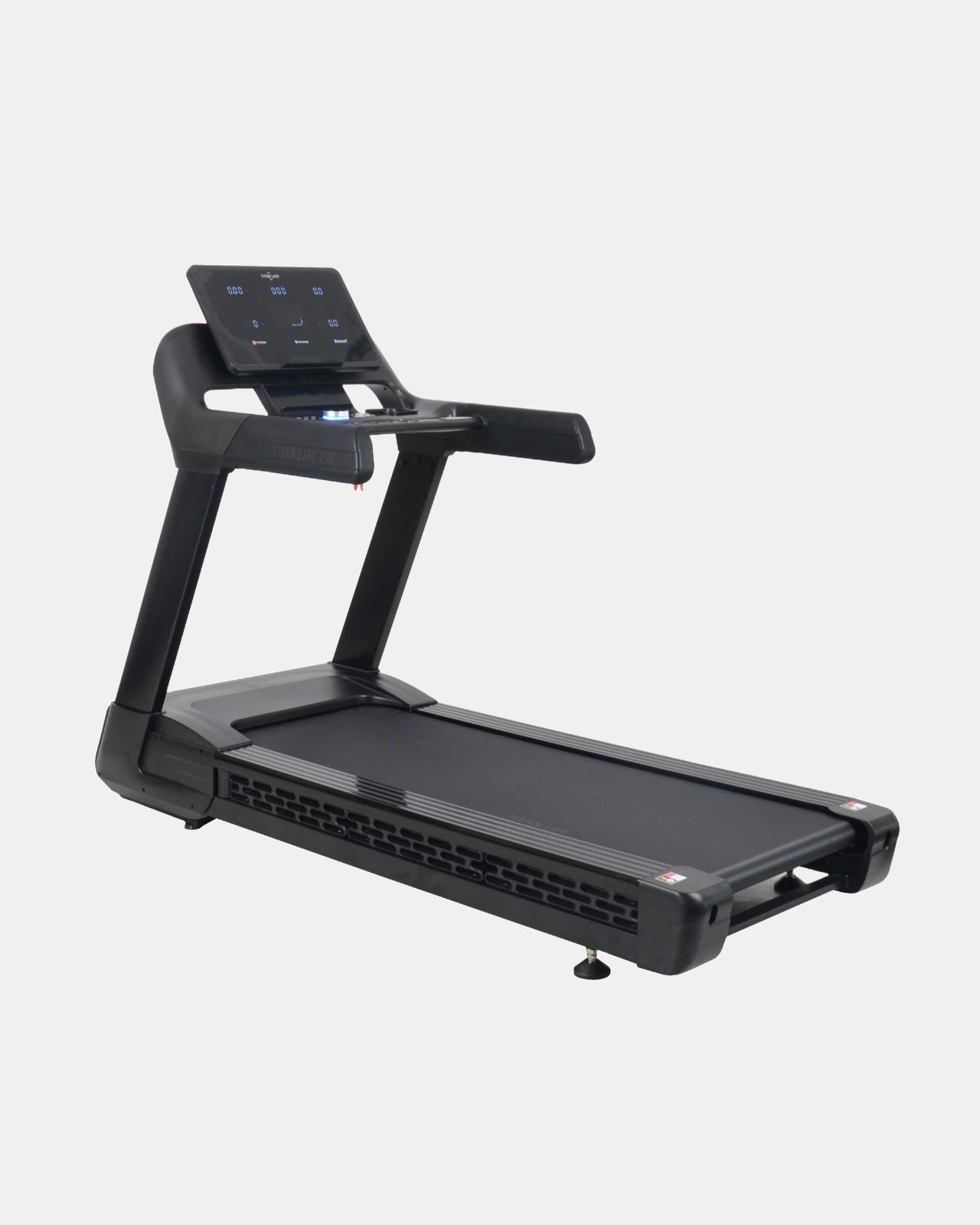TITAN LIFE Treadmill T96