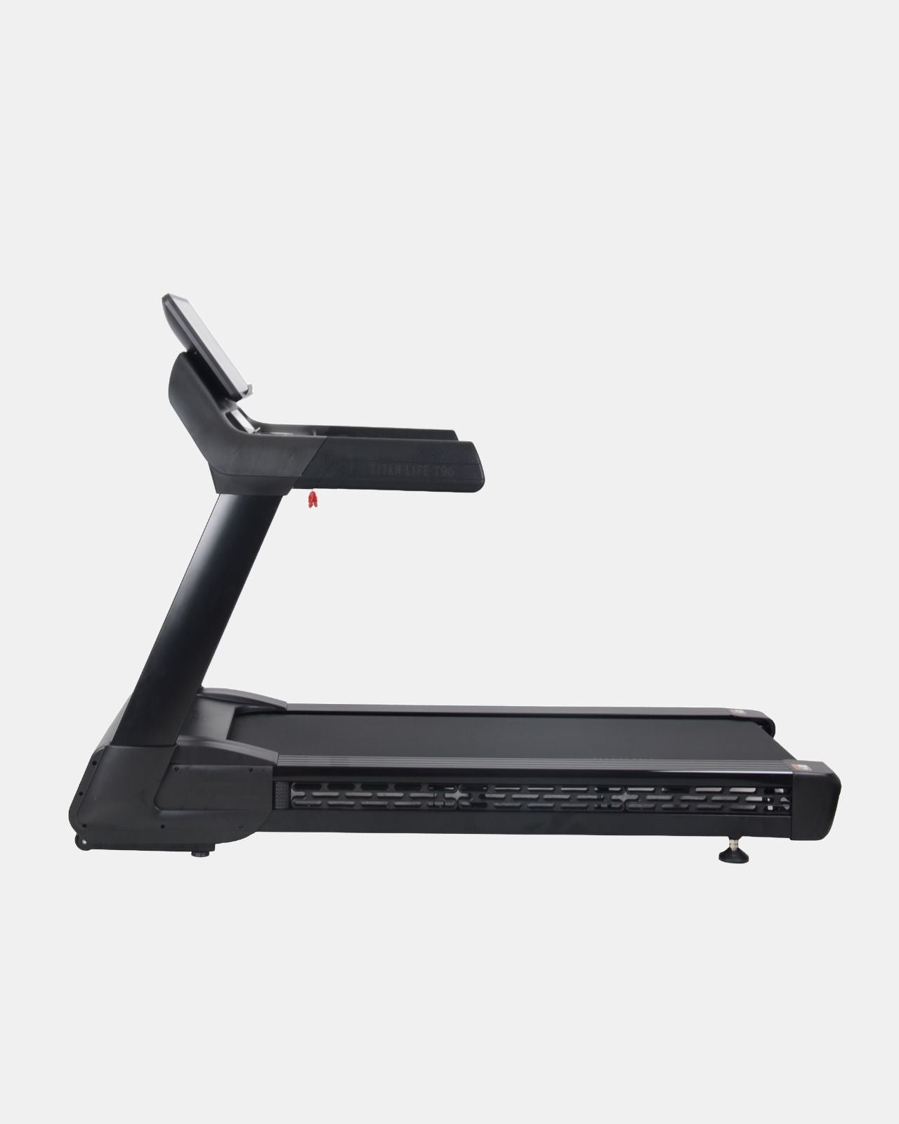 TITAN LIFE Treadmill T96