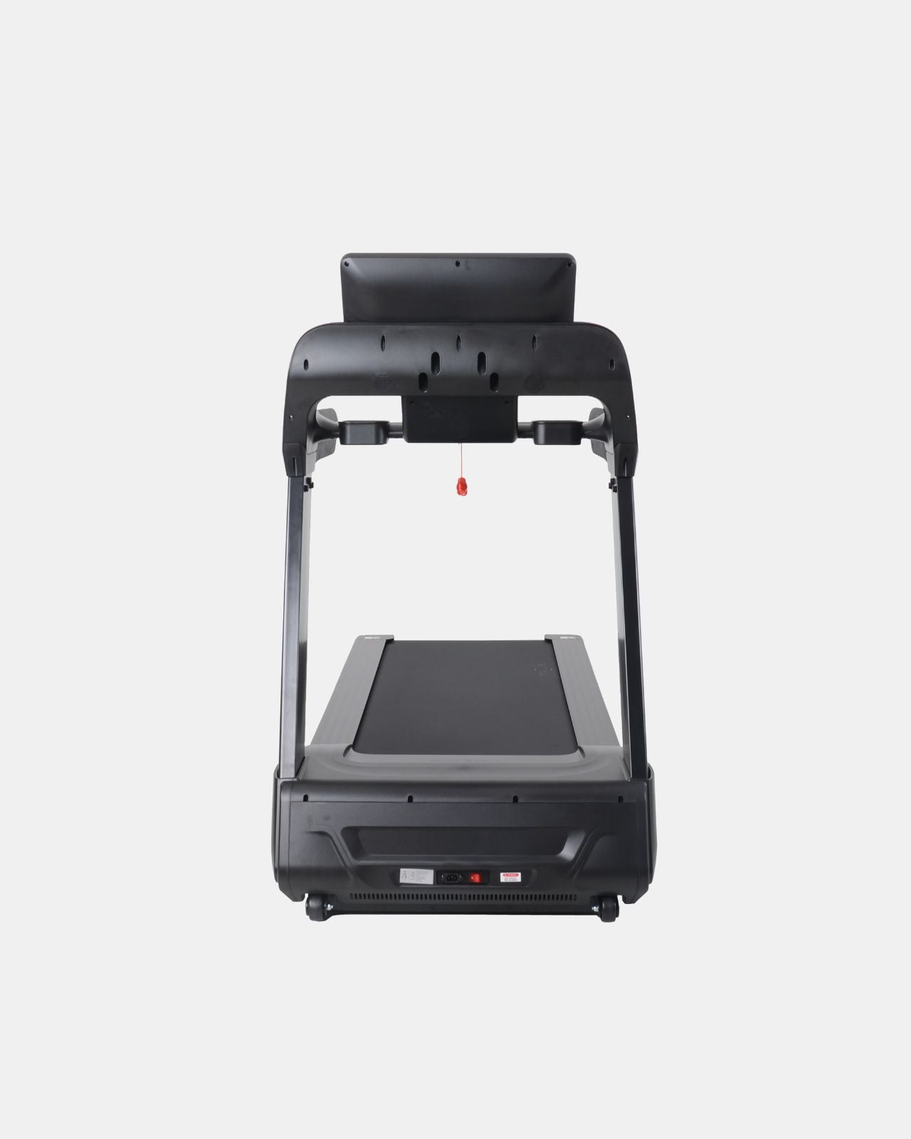 TITAN LIFE Treadmill T96