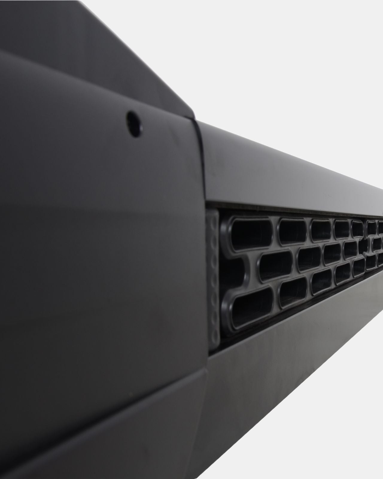 TITAN LIFE Treadmill T96