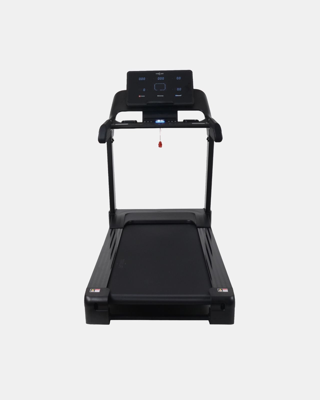 TITAN LIFE Treadmill T96