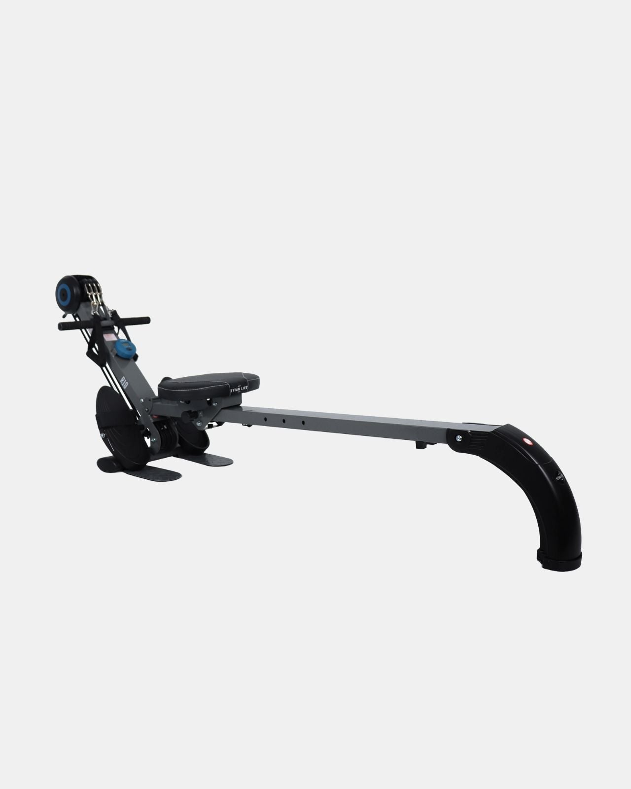 TITAN LIFE Rower Trainer R10 TITAN LIFE