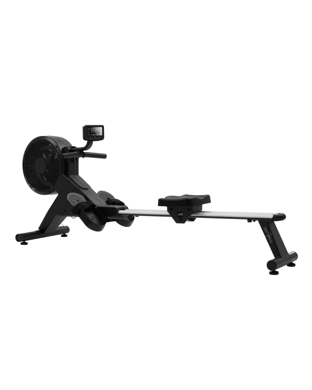 TITAN LIFE Rower R65 Roddmaskin