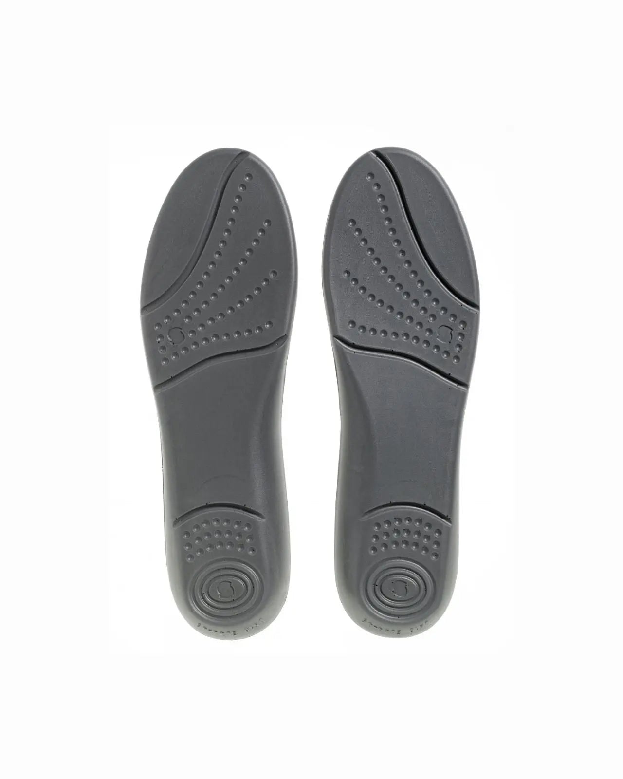 Sorbothane Cush 'N' Step Lila Sorbothane