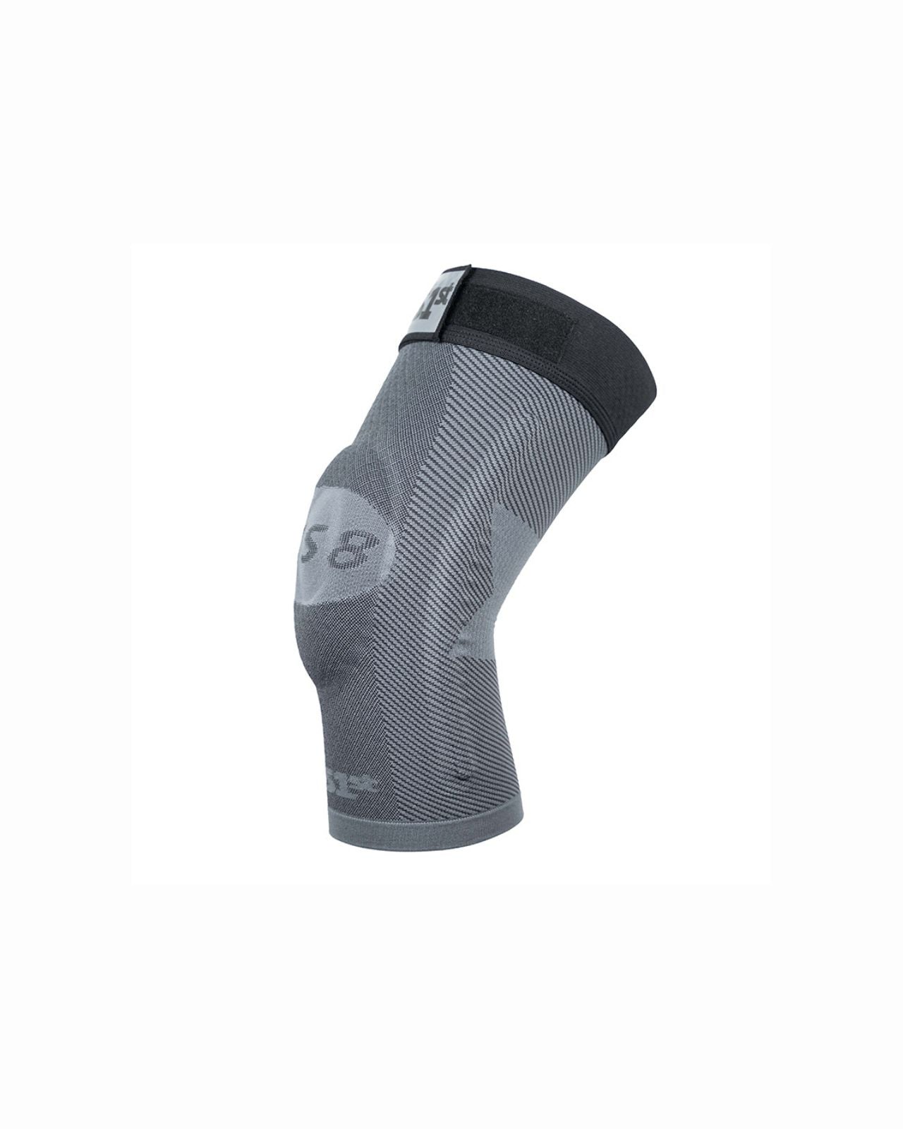 OS1st Ks8 Performance Knästöd OS1st